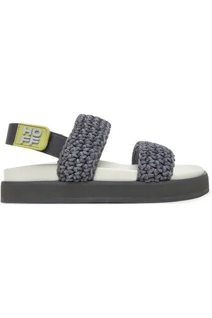 HOFF Sandalen Galdana 12447002