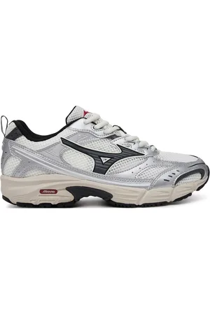 Mizuno Sneakers Mxr Sport D1GA2451