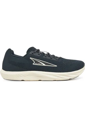 Altra Laufschuhe Escalante 4 AL0A85NE0
