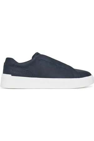 Bugatti Sneakers 325-AMU60-5000