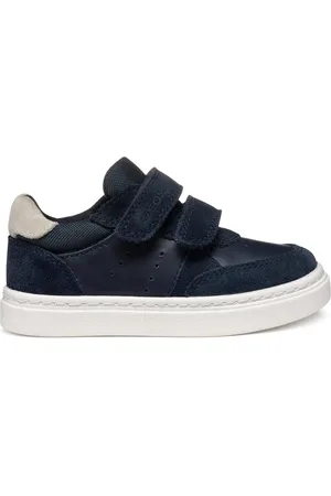 Geox Sneakers B Nashik B465NC 08522 C4211 M