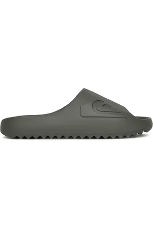 Quiksilver Pantoletten CLOUDBREAK CQ10007M GGG
