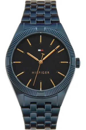 Tommy Hilfiger Uhr 1782552