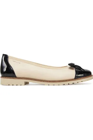 Tamaris Ballerinas 1-22126-43