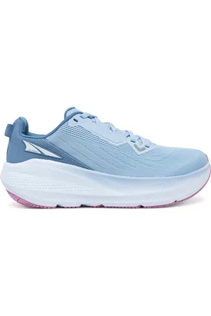 Altra Laufschuhe FWD Via AL0A85PW4