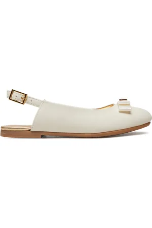 Tommy Hilfiger Sandalen Ballerina Chanel T4A3-33929-0206 M