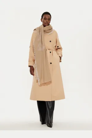Max Mara Schal Flores 2515541064600