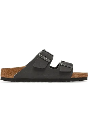 Birkenstock Pantoletten Arizona 1029162