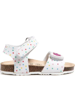 GRÜNLAND Sandalen Apre SB1719-L5