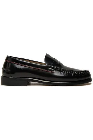 Tommy Hilfiger Mokassins FM0FM05362