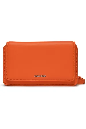 Calvin Klein Handtasche Ck Must Mini Bag K60K611434