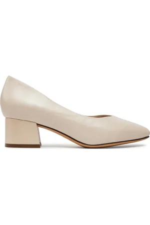 Caprice Pumps 9-22315-42