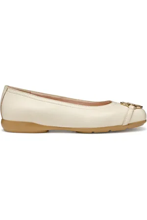 Geox Ballerinas D Annytah W D55XYA 00085 C1122