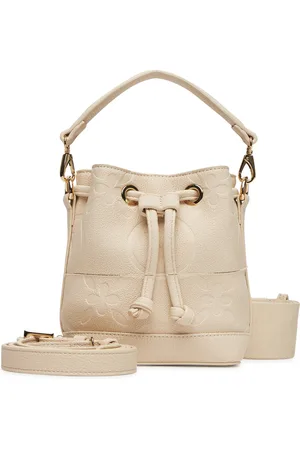 VALENTINO Handtasche VBS8ZG36