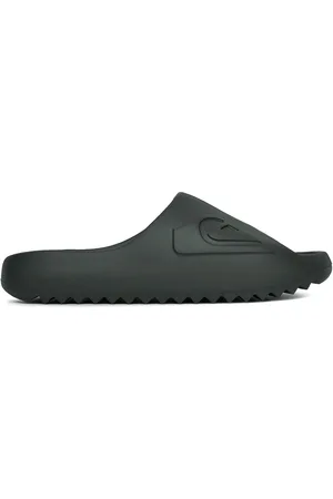 Quiksilver Pantoletten CLOUDBREAK CQ10007M GG
