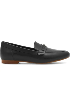 Gino Rossi Slipper AMBER-23453PE