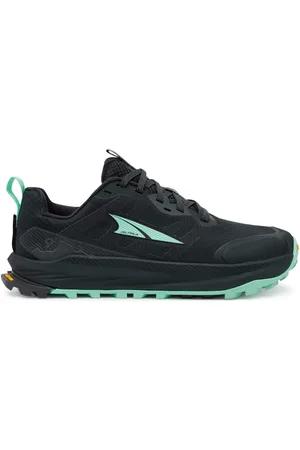 Altra Laufschuhe Lone Peak 9+ AL0A85RH3