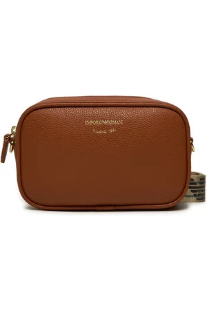 Emporio Armani Handtasche EW000537 AF12103 M6030
