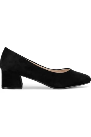 Clara Barson Pumps LH2001-1