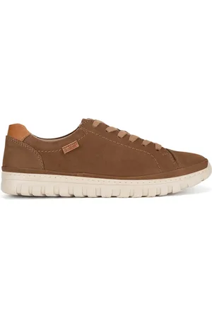 Go Soft Sneakers MONE-01N MI08