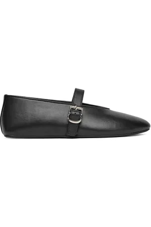 Badura Ballerinas ELAN-V1860-131-1