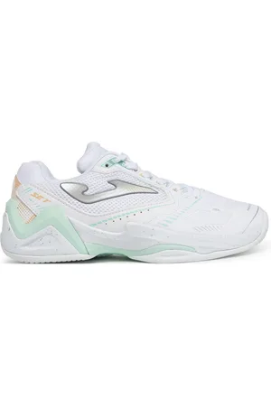 Joma Tennisschuhe Set 2502 TSELS2502C