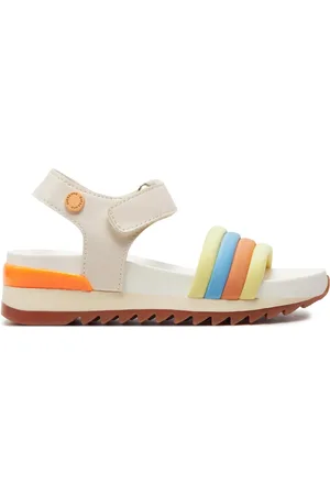 Gioseppo Sandalen Clapiers 71049-P