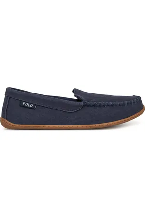 Ralph Lauren Mokassins 843969017001