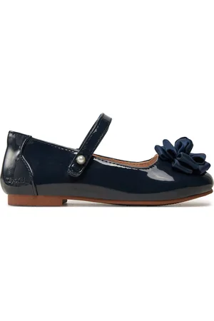 Mayoral Ballerinas 44470