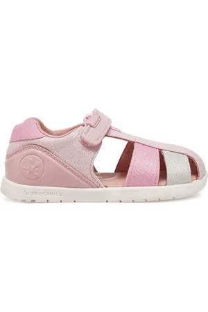 Biomecanics Sandalen 252192 S