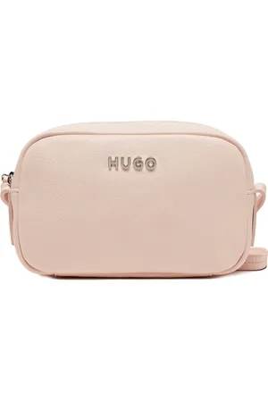 HUGO BOSS Handtasche 50485074