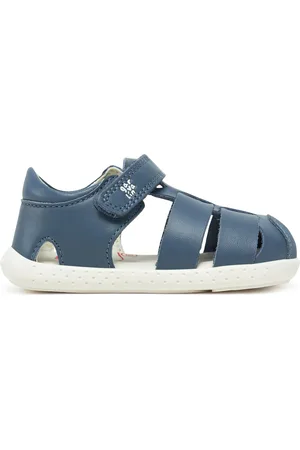 Garvalin Sandalen 252326 M