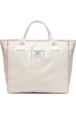 Banana Moon Handtasche Seta Lohan KBJ11