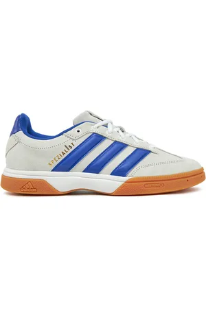 adidas Hallenschuhe Spezialist JS0240