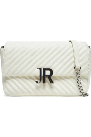 John Richmond Handtasche RWP25501BO