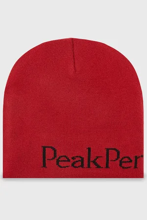 Peak Performance Mütze G78090180