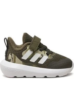 adidas Sneakers Fortarun 3.0 IH7705