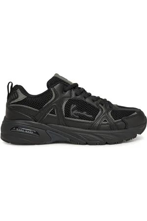 Karl Kani Sneakers Prime Runner PD00003091