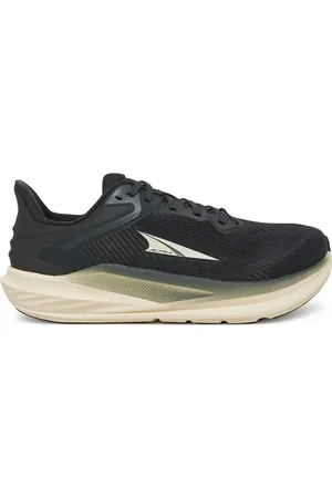 Altra Laufschuhe Torin 8 Wide AL0A85QK0