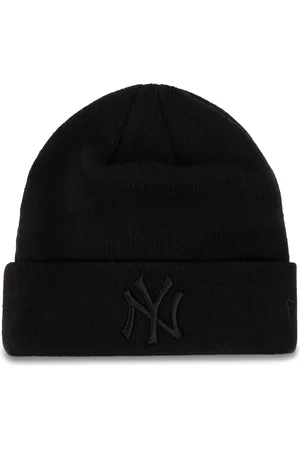 New Era Mütze Mlb Essential Cuff Osfm 12122729
