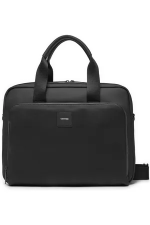Calvin Klein Laptoptasche Ck Essential Laptop Bag Rub K50K512724