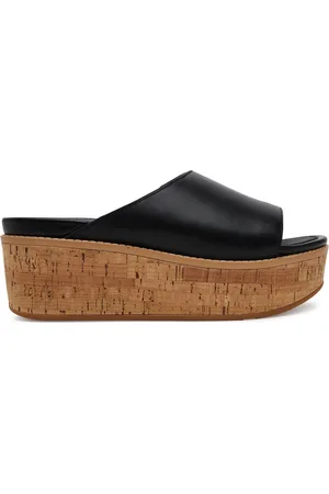 FitFlop Pantoletten FT5 001