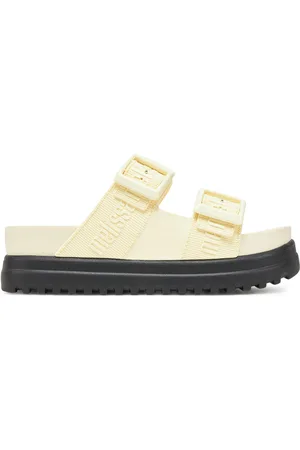 Melissa Pantoletten Cozy M Lover Platform Ad M 35977