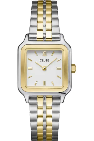 Cluse Uhr CW11801