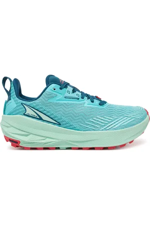 Altra Laufschuhe Experience Wild AL0A85QD3