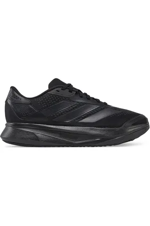 adidas Laufschuhe Duramo SL 2 IH8217