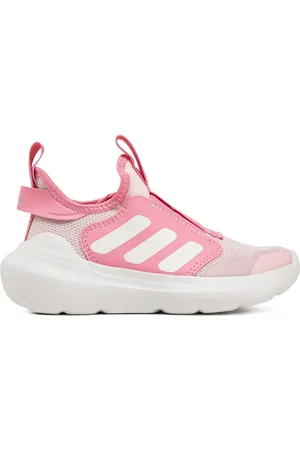 adidas Sneakers Tensaur Comfort JR2724