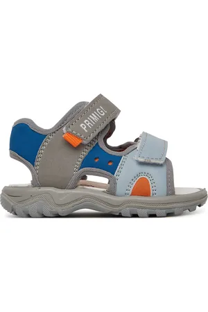 Primigi Sandalen 7869222 S