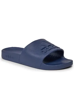 adidas Pantoletten ADILETTE IF7374