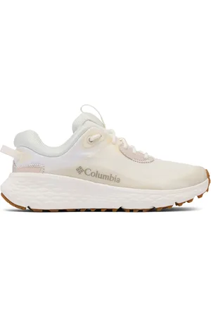 Columbia Sneakers Terrastride™ CRZ Sneaker 2115101